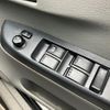 daihatsu mira-e-s 2014 -DAIHATSU--Mira e:s DBA-LA300S--LA300S-1220188---DAIHATSU--Mira e:s DBA-LA300S--LA300S-1220188- image 14