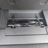 toyota land-cruiser 2023 ENHANCEAUTO_1_ea301605 image 36