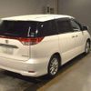 toyota estima 2010 -TOYOTA 【久留米 300ﾋ2901】--Estima DBA-ACR50W--ACR50-0122422---TOYOTA 【久留米 300ﾋ2901】--Estima DBA-ACR50W--ACR50-0122422- image 2