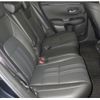 honda zr-v 2023 CFJ1765273 image 4