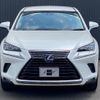 lexus nx 2018 CFJ1523617 image 3