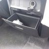 daihatsu tanto 2012 -DAIHATSU 【野田 580】--Tanto DBA-L375S--L375S-0596029---DAIHATSU 【野田 580】--Tanto DBA-L375S--L375S-0596029- image 27