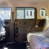 suzuki wagon-r 2024 quick_quick_5AA-MX91S_233749 image 7