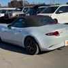 mazda roadster 2017 -MAZDA--Roadster DBA-ND5RC--ND5RC-114674---MAZDA--Roadster DBA-ND5RC--ND5RC-114674- image 13