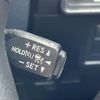 toyota land-cruiser-prado 2022 CFJ1645957 image 23