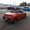 daihatsu copen 2023 CFJ1776643 image 3