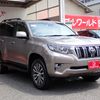 toyota land-cruiser-prado 2020 24352102 image 1