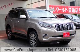 toyota land-cruiser-prado 2020 24352102