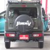 suzuki jimny 2020 CFJ1064734 image 2