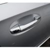 mercedes-benz a-class 2020 -MERCEDES-BENZ--Benz A Class 3DA-177012--W1K1770122V059204---MERCEDES-BENZ--Benz A Class 3DA-177012--W1K1770122V059204- image 18