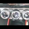 suzuki swift 2018 CFJ1539095 image 21