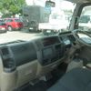 nissan atlas 2015 -NISSAN 【名変中 】--Atlas TZ2F24--150031---NISSAN 【名変中 】--Atlas TZ2F24--150031- image 8