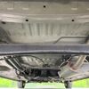 honda n-box 2016 CFJ1755901 image 18
