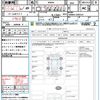 toyota roomy 2018 quick_quick_M900A_M900A-0260531 image 15