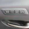 lexus ux 2020 quick_quick_6AA-MZAH10_MZAH10-2052306 image 20