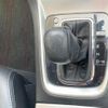 subaru levorg 2014 CFJ1759891 image 22
