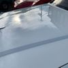 nissan gloria-van 1986 CFJ1760156 image 3