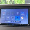 honda n-box 2018 -HONDA--N BOX DBA-JF3--JF3-1079419---HONDA--N BOX DBA-JF3--JF3-1079419- image 5