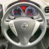 nissan note 2016 CFJ1751443 image 9