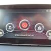 mazda demio 2015 quick_quick_DJ5FS_DJ5FS-139845 image 3