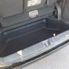 honda stepwagon 2011 -HONDA--Stepwgn DBA-RK1--RK1-1204201---HONDA--Stepwgn DBA-RK1--RK1-1204201- image 4