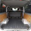 toyota regiusace-van 2020 quick_quick_QDF-GDH201V_GDH201-2011888 image 3