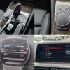 bmw 5-series 2018 quick_quick_DBA-JL20_WBAJL32020B242655 image 10