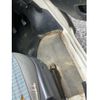 honda acty-van 2004 -HONDA--Acty Van GBD-HH5--HH5-1509503---HONDA--Acty Van GBD-HH5--HH5-1509503- image 12