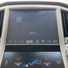 toyota crown 2017 -TOYOTA 【函館 300ぬ6670】--Crown GRS211--GRS211-6007272---TOYOTA 【函館 300ぬ6670】--Crown GRS211--GRS211-6007272- image 47