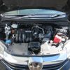 honda shuttle 2018 -HONDA--Shuttle DAA-GP7--GP7-2000596---HONDA--Shuttle DAA-GP7--GP7-2000596- image 28