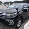 toyota hilux 2018 -TOYOTA--Hilux QDF-GUN125--GUN125-3902308---TOYOTA--Hilux QDF-GUN125--GUN125-3902308- image 1