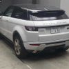 land-rover range-rover 2012 -ROVER 【品川 303ﾀ191】--Range Rover SALVA1AG1CH672510---ROVER 【品川 303ﾀ191】--Range Rover SALVA1AG1CH672510- image 2