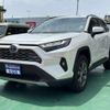 toyota rav4 2024 quick_quick_6AA-AXAH54_AXAH54-4058334 image 18