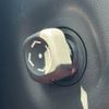 lexus nx 2023 CFJ1689011 image 9