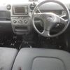 toyota bb 2001 -TOYOTA--bB NCP35-0018060---TOYOTA--bB NCP35-0018060- image 4