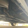 nissan x-trail 2012 -NISSAN--X-Trail LDA-DNT31--DNT31-211690---NISSAN--X-Trail LDA-DNT31--DNT31-211690- image 10