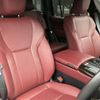 lexus lx 2024 CFJ1833728 image 6