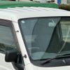 mazda bongo-truck 2019 GOO_NET_EXCHANGE_0709136A30240202W001 image 11