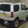 suzuki jimny 2005 CFJ1829213 image 2