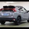 mitsubishi eclipse-cross 2020 -MITSUBISHI--Eclipse Cross 5BA-GK1W--GK1W-0200294---MITSUBISHI--Eclipse Cross 5BA-GK1W--GK1W-0200294- image 19