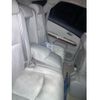 toyota harrier 2003 -TOYOTA--Harrier UA-MCU30W--MCU30-0001334---TOYOTA--Harrier UA-MCU30W--MCU30-0001334- image 11