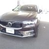 volvo xc60 2024 -VOLVO--Volvo XC60 5AA-UB420TXCM2--LYVUZL1M4SB084***---VOLVO--Volvo XC60 5AA-UB420TXCM2--LYVUZL1M4SB084***- image 26