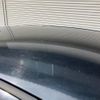 subaru impreza-wagon 2009 CFJ1606558 image 16