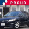 honda stream 2007 -HONDA 【伊豆 500ﾇ 535】--Stream RN8--RN8-1015388---HONDA 【伊豆 500ﾇ 535】--Stream RN8--RN8-1015388- image 1