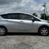 nissan note 2019 quick_quick_DAA-HE12_HE12-254204 image 20