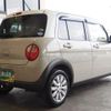 suzuki alto-lapin 2021 quick_quick_5BA-HE33S_HE33S-305560 image 8