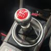 subaru wrx-sti 2017 quick_quick_VAB_VAB-020712 image 3