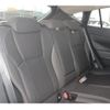 subaru impreza 2023 CFJ1776660 image 15