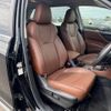 subaru forester 2019 CFJ1745798 image 10