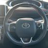 toyota sienta 2015 -TOYOTA--Sienta DBA-NSP170G--NSP170-7020767---TOYOTA--Sienta DBA-NSP170G--NSP170-7020767- image 22